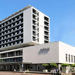 4* Hotell Pullman Cocagne
