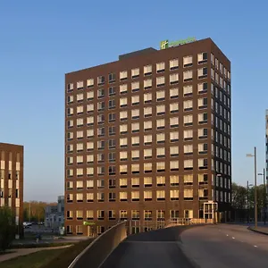 - Airport By Ihg Hotel
