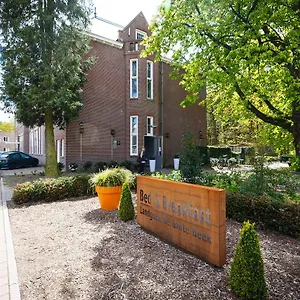 Oda ve Kahvaltı Landgoed De Grote Beek, Eindhoven
